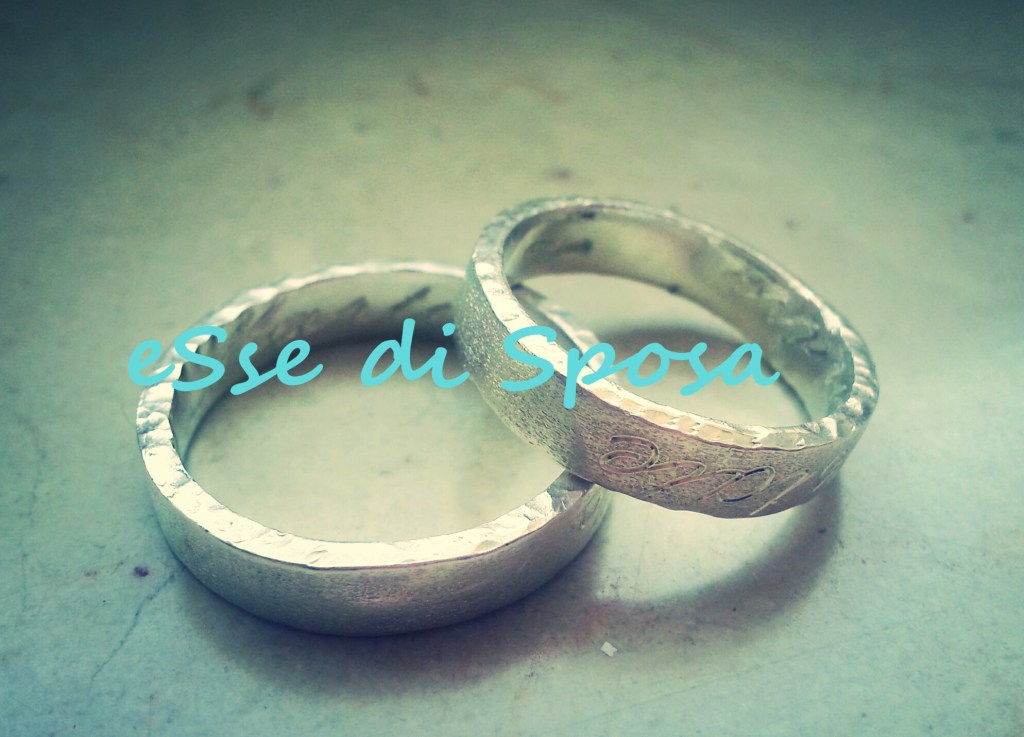 Fedi Comotto Gioielli