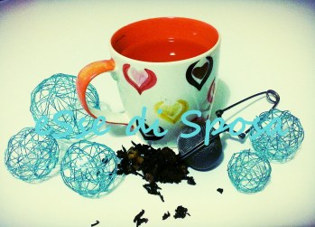 IMG_20150210_193753firmanuova