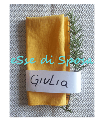 segnapostofirmaessedisposa