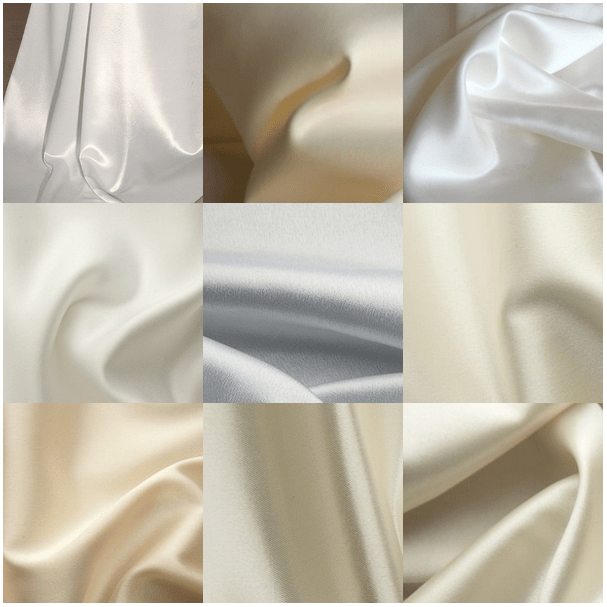 Tessuti abiti da sposa Vestelli - immagine tratta da http://www.vestelli.it/it/materials/fabrics