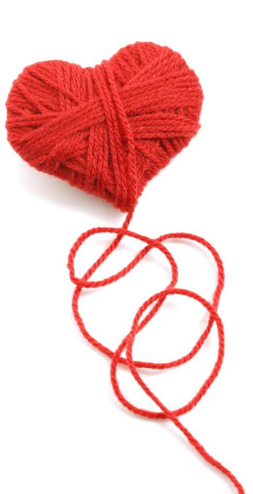 Filo rosso da www.filrouge.it