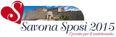 savona sposi - esssedisposa.com