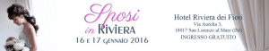 Sposi in riviera - eventisposi.com
