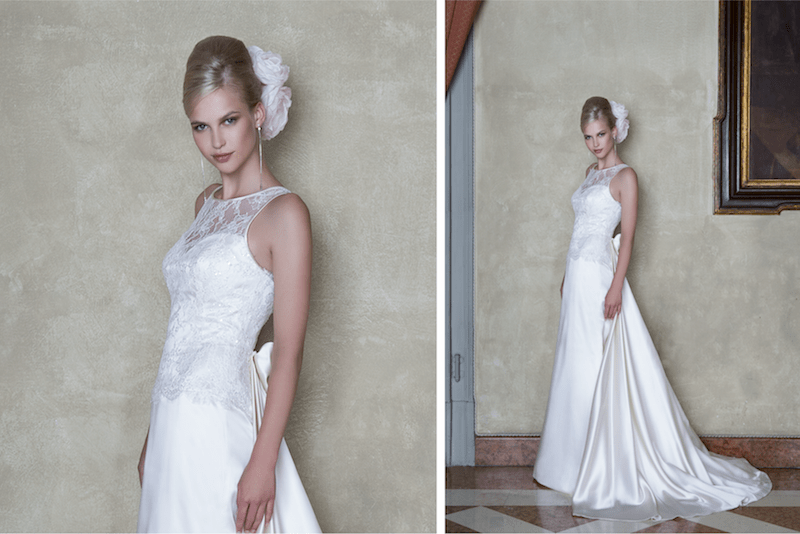 Atelier Spose & Stile