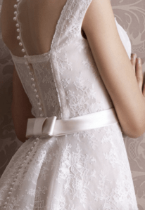 Atelier Spose & Stile