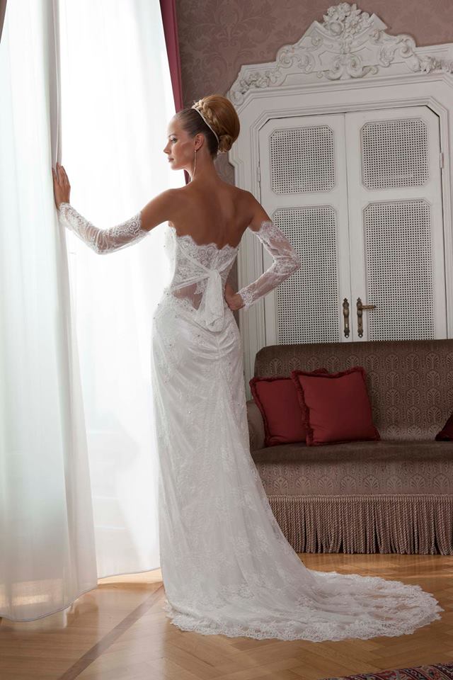 Atelier Spose & Stile