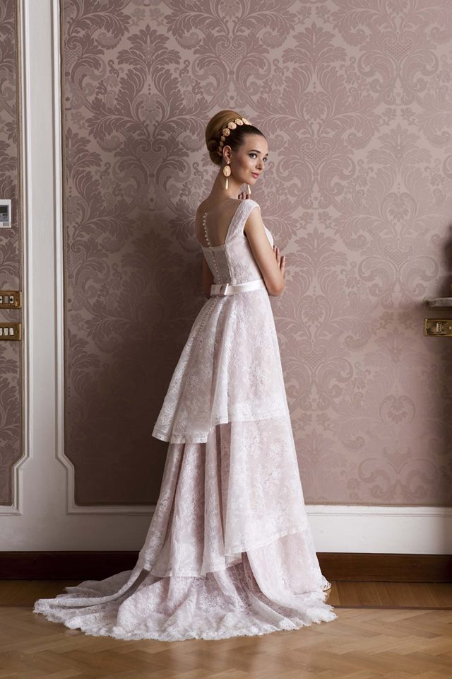 Atelier Spose & Stile