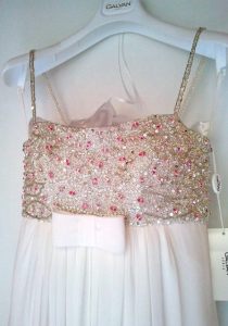 Atelier Spose & Stile