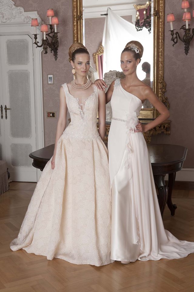 Atelier Spose & Stile