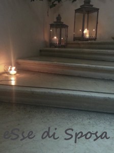 Castello Bevilacqua - essedisposa.com