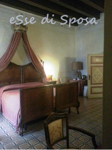 Castello Bevilacqua - essedisposa.com