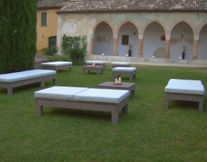 Convento dell'Annunciata