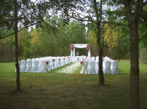 Convento dell'Annunciata