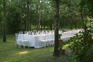 Convento dell'Annunciata