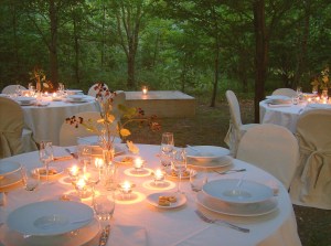 Convento dell'Annunciata