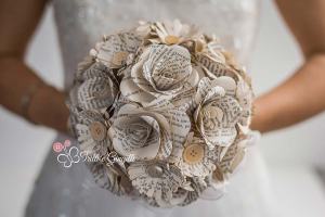 Bouquet Trilli e Gingilli 2017