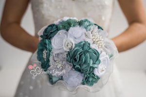 Bouquet Trilli e Gingilli 2017