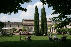 Convento dell'AnnunciataConvento dell'Annunciata