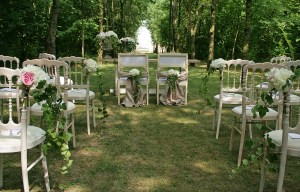 Convento dell'Annunciata