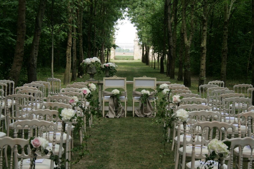 Convento dell'Annunciata