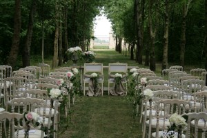 Convento dell'Annunciata