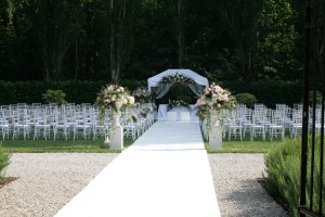 Convento dell'AnnunciataConvento dell'Annunciata