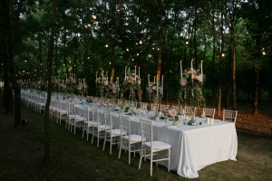 Convento dell'Annunciata