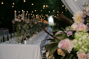 Convento dell'Annunciata