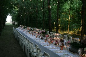 Convento dell'Annunciata