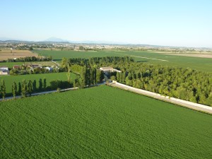 Convento dell'Annunciata