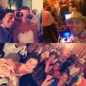 Niky - Vita e Musica Event