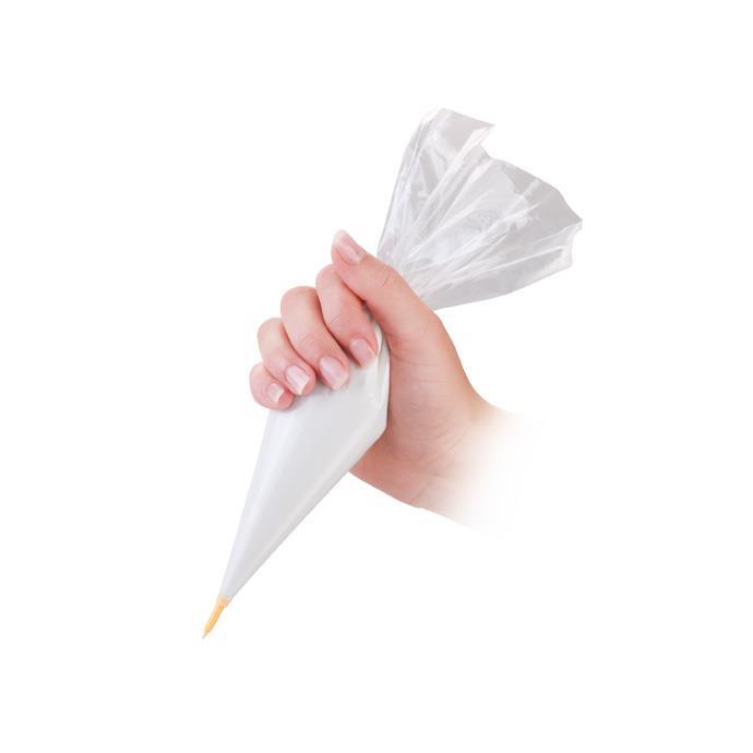 Sac à poche - foto via tescomaonline.com