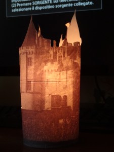 Scene da un Matrimonio