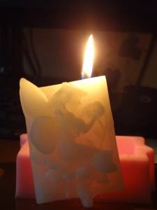 Scene da un Matrimonio