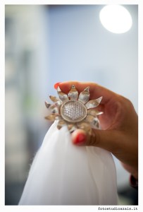 Elisabetta e Roberto