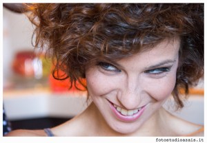 Elisabetta e Roberto