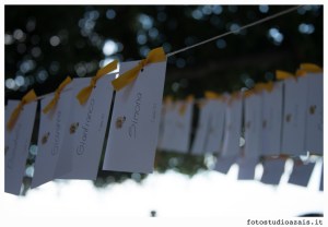 Elisabetta e Roberto