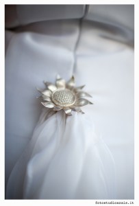 Elisabetta e Roberto