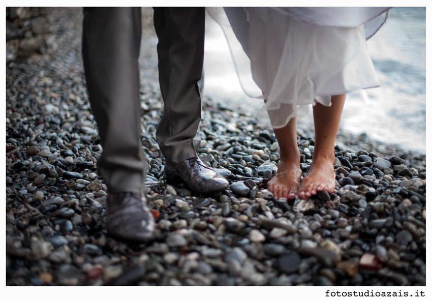 Elisabetta e Roberto