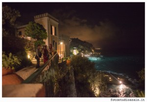 Elisabetta e Roberto