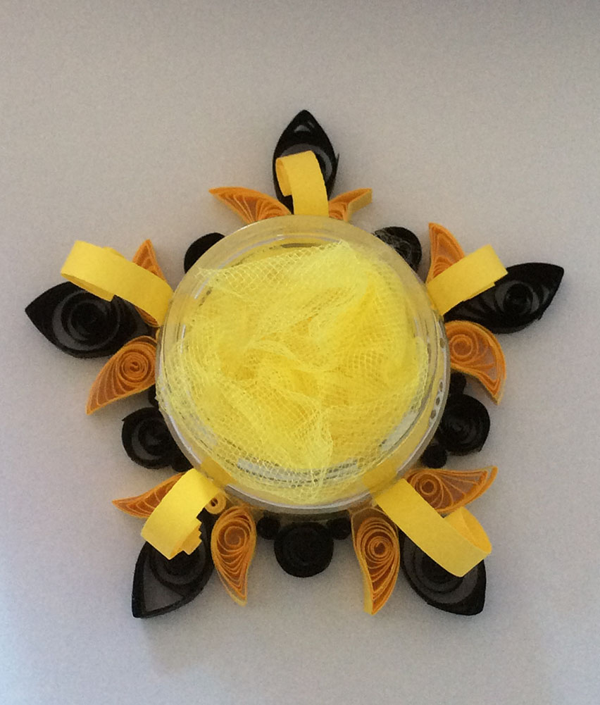 Scene da un Matrimonio