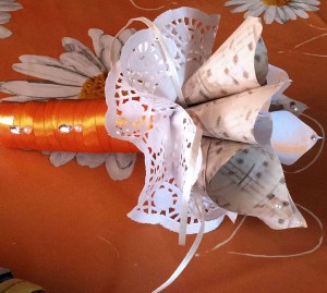 Scene da un Matrimonio