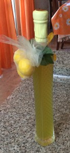 Scene da un Matrimonio