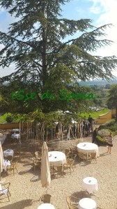 Villa Cariola - foto eSse