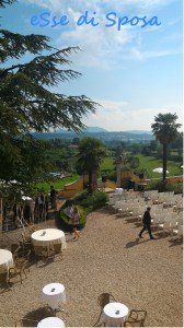 Villa Cariola - foto eSse