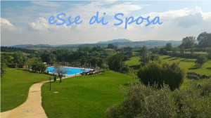 Villa Cariola - foto eSse