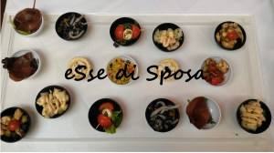 Villa Cariola - foto eSse