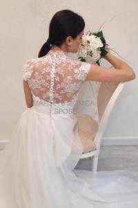 Monica e Marina Spose