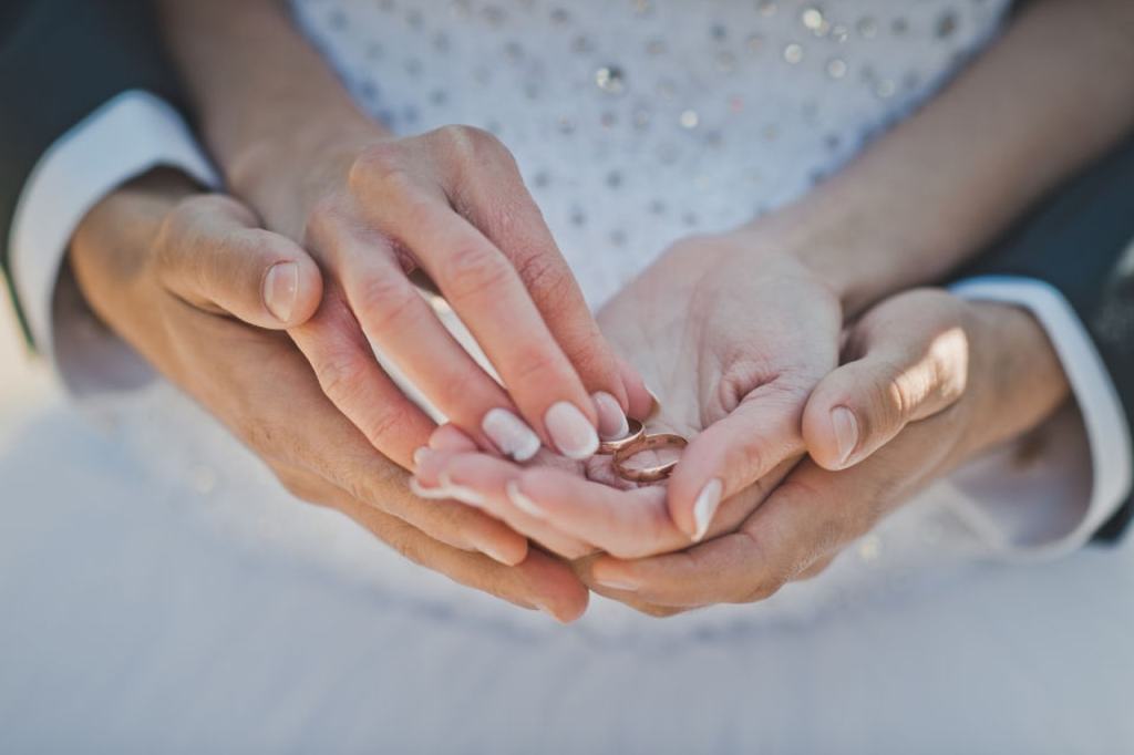 Foto via magazinedelledonne.it