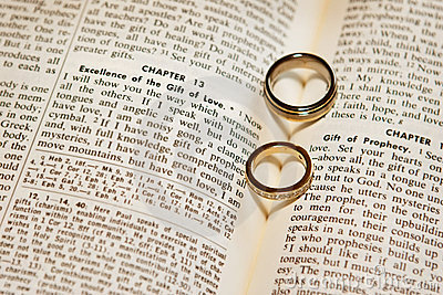 Foto via dreamstime.com